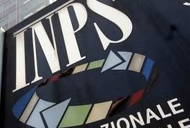 Valore delle pensioni in calo