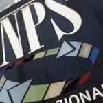 Valore delle pensioni in calo