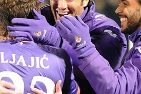 Inter che flop, la Champions League rischia di diventare un miraggio