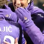 Inter che flop, la Champions League rischia di diventare un miraggio