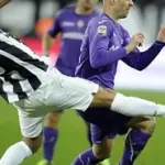 La Juventus è una forza, Napoli per ora sei lontano