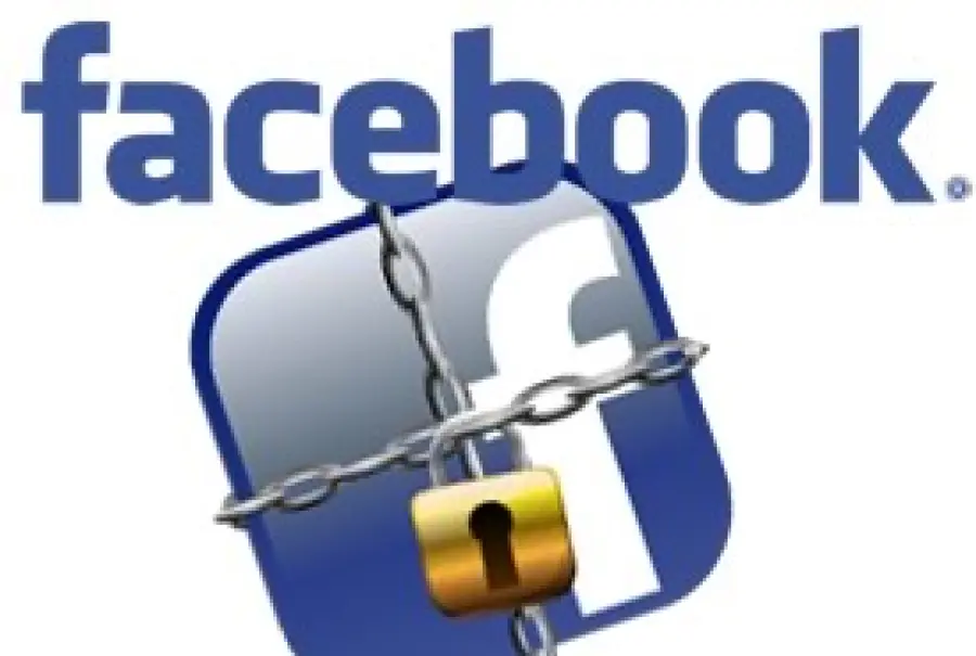 Facebook lancia allarme hacker