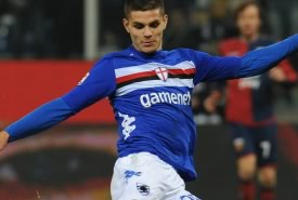 Inter-Icardi: è fatta! Preso anche Campagnaro.