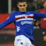 Inter-Icardi: è fatta! Preso anche Campagnaro.