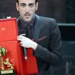 Festival di Sanremo: primo posto per  Marco Mengoni