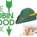 Robin Tax a carico dei consumatori?