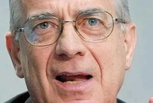 Dimissioni Ratzinger, secondo Lombardi a Marzo il Nuovo Papa