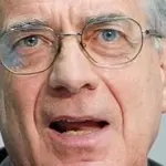 Dimissioni Ratzinger, secondo Lombardi a Marzo il Nuovo Papa