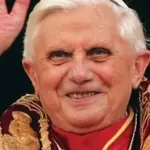 Dimissioni del Papa, un Fulmine a Ciel Sereno