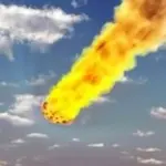 Meteorite in Russia, inizia la pulizia