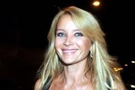 Fiorella Ceccacci Rubino: video a luci rosse? Nessun pentimento! 