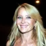 Fiorella Ceccacci Rubino: video a luci rosse? Nessun pentimento! 