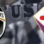 Juventus-Fiorentina non è mai una gara 