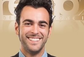 Sanremo 2013: Questa Sera la Quarta Serata