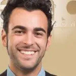 Sanremo 2013: Questa Sera la Quarta Serata