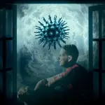 Lockdown: come gli italiani hanno sopperito all’impossibilità di effettuare incontri amorosi