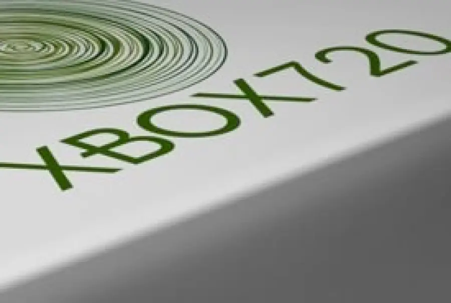 Xbox 720, avrà il Comando Vocale?