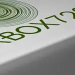 Xbox 720, avrà il Comando Vocale?