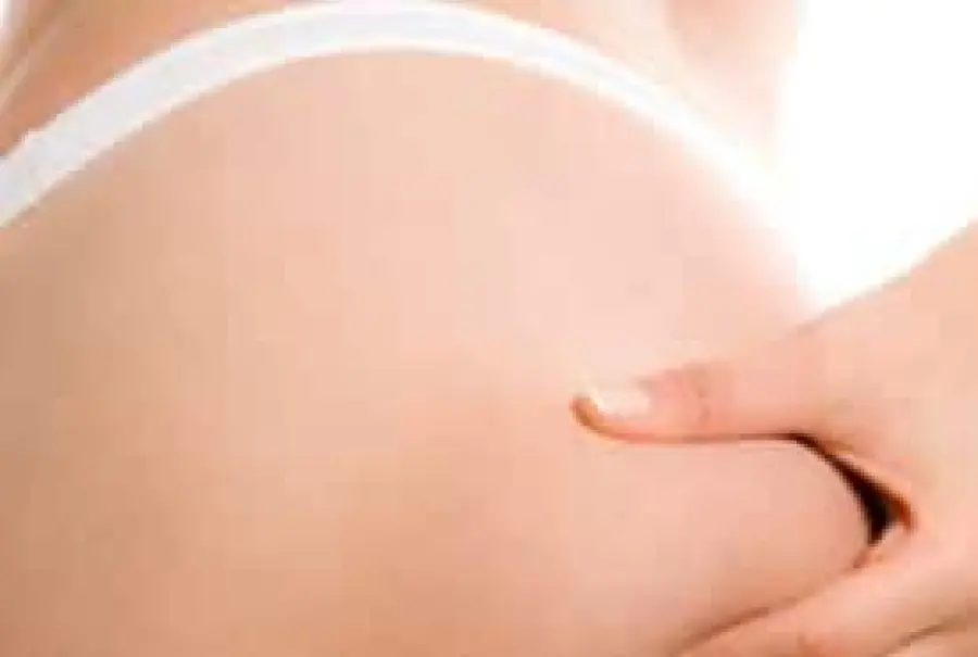 Come combattere la cellulite