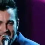 Sanremo 2013: la Classifica dopo la Terza Serata