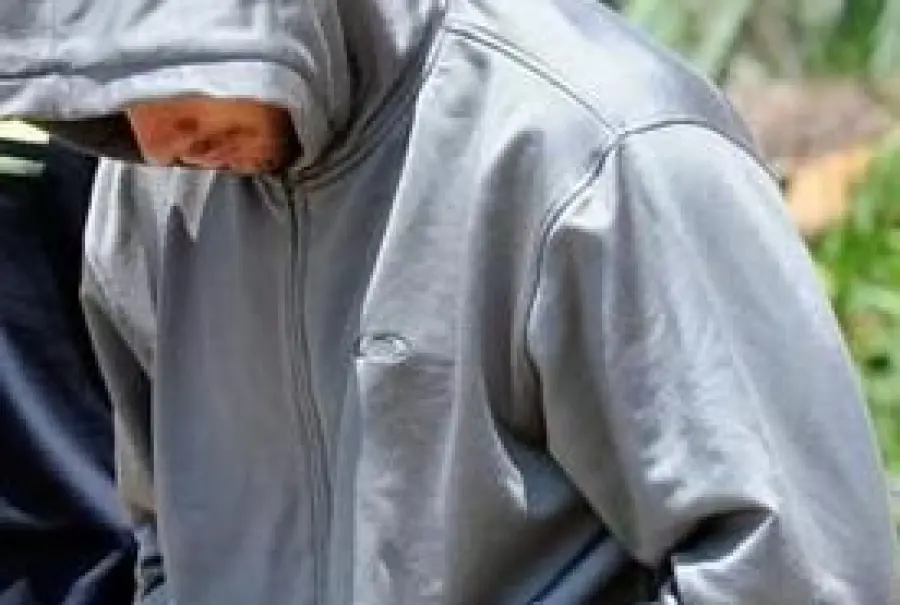 Omicidio Reeva: Pistorius ha sparato quattro colpi in bagno