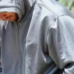 Omicidio Reeva: Pistorius ha sparato quattro colpi in bagno