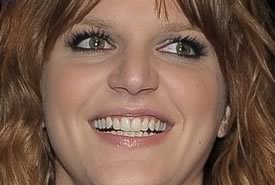 Chiara Galiazzo, da X Factor a Sanremo