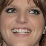 Chiara Galiazzo, da X Factor a Sanremo