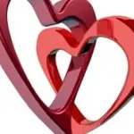 San Valentino: la festa degli innamorati, ma da dove deriva?