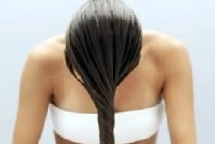 Come preservare la salute dei capelli