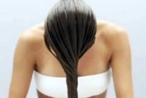 Come preservare la salute dei capelli