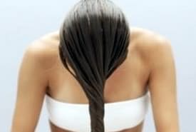 Come preservare la salute dei capelli