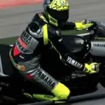 Moto GP, la Terza Giornata di Prove in Malesia