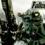 Fallout 4, per PS4 e Xbox 720