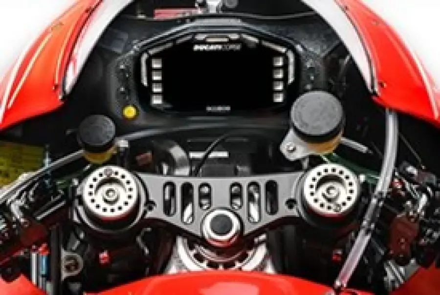 Test MotoGP, i Risultati della Prima Sessione di Sepang