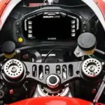 Test MotoGP, i Risultati della Prima Sessione di Sepang