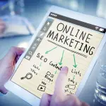 Che cos’è e come lavora un’agenzia di web marketing