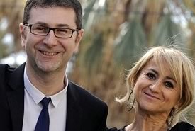 Sanremo 2013: ecco gli ospiti