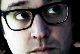 Cantanti della Seconda Serata del Festival di Sanremo 2013