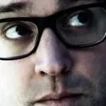 Cantanti della Seconda Serata del Festival di Sanremo 2013