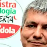 Vendola attacca Alemanno: con lui, Roma città omofoba