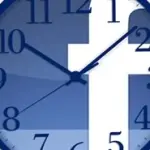 Prendersi una Pausa da Facebook, il 61% lo fa