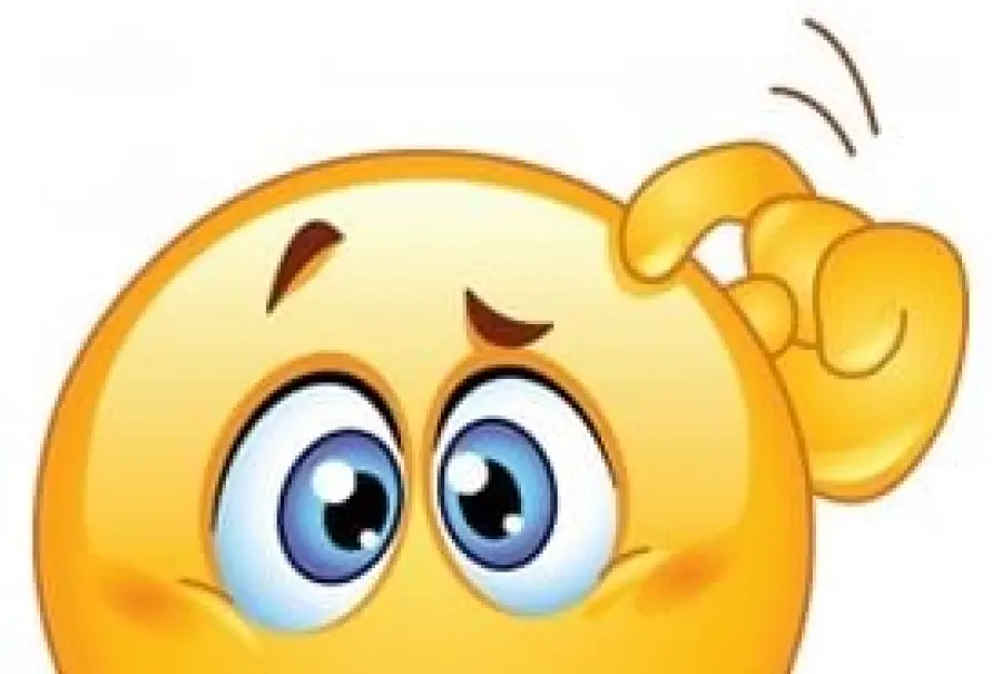 Novità grafiche per Facebook