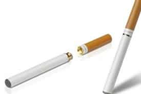 Sigarette Elettroniche, Funzionano per Smettere di Fumare?