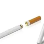 Sigarette Elettroniche, Funzionano per Smettere di Fumare?