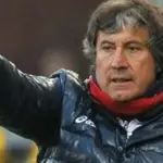 Nuovo ribaltone al Palermo, via Gasperini ecco Malesani