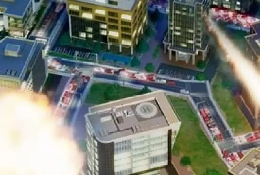 Xbox 720 e PS4 Non Saranno Retrocompatibili