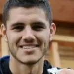 Icardi, ecco la risposta nerazzurra a Balotelli