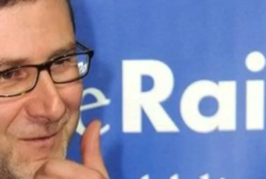 Sanremo 2013: Superospiti, Proclamatori e Giuria