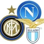 Torna l'Europa League, per le italiane un peso o un onore?